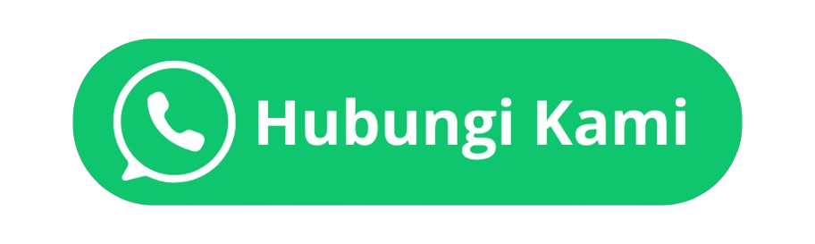 Chat Kami